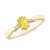 0.69 carat