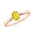 0.69 carat
