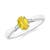 0.69 carat