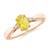1.04 carats