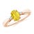 1.04 carats
