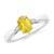 1.04 carats