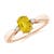 1.04 carats