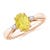 1.56 carats