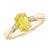 1.56 carats