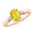 1.56 carats