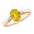 1.56 carats