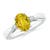 1.56 carats