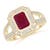 1.58 carats