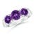 1.70 carats