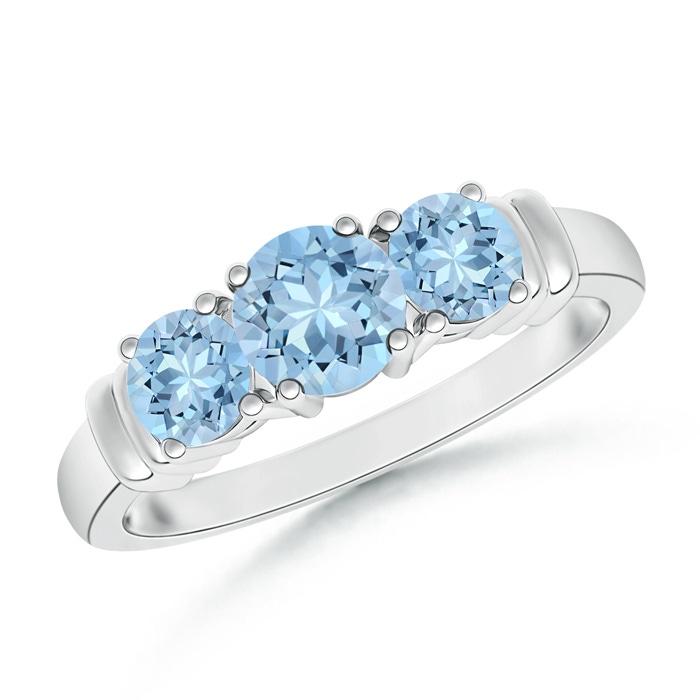 ring/sr0347aq/5mm-aaa-aquamarine-white-gold-ring.jpg