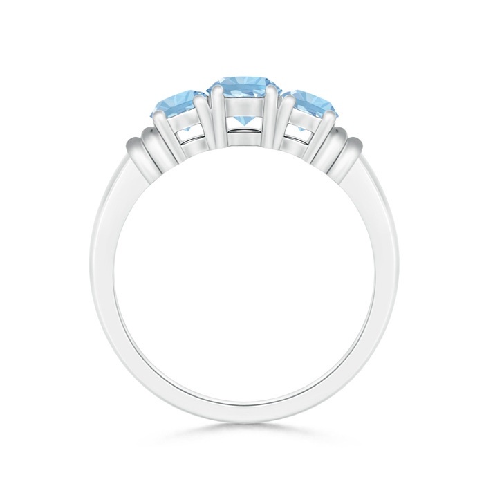 ring/sr0347aq/5mm-aaa-aquamarine-white-gold-ring_2.jpg