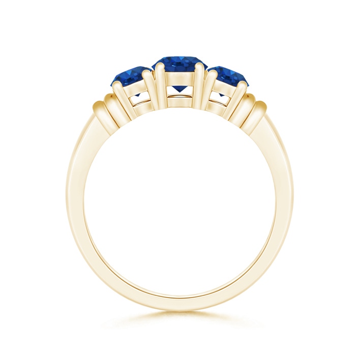 ring/sr0347s/5mm-aaa-blue-sapphire-yellow-gold-ring_2.jpg