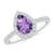 1.31 carats