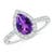 1.41 carats