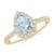 1.16 carats