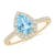 1.16 carats