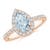 1.48 carats