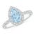 1.48 carats