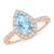 1.48 carats