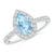 1.48 carats