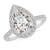3 5/8 carats
