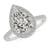 3 5/8 carats