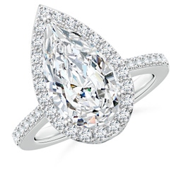 Rings Diamond Rings