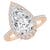 4 5/8 carats