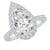 4 5/8 carats