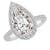 4 5/8 carats