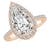 4 5/8 carats
