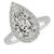 4 5/8 carats