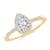 7/8 carat