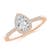 7/8 carat