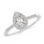 7/8 carat