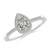 7/8 carat