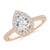 1 carat
