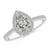 1 carat