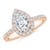 1 4/5 carats