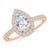 1 4/5 carats