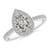 1 4/5 carats