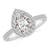 2 1/2 carats