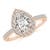 2 1/2 carats