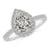 2 1/2 carats