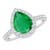 2.66 carats