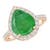 4.75 carats