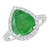 4.75 carats