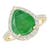 4.75 carats