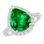4.75 carats